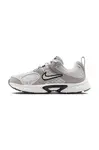 Nike   V5 RNR Suede sneakers boty dětské