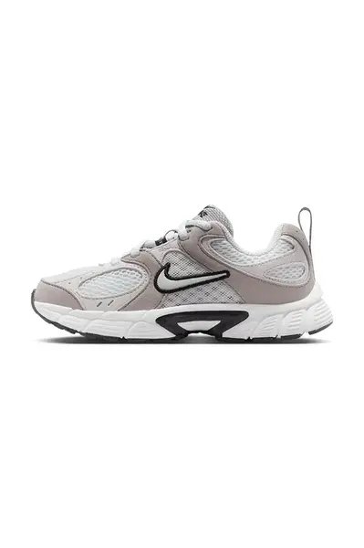 Nike   V5 RNR Suede sneakers boty dětské