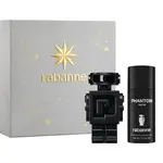 Rabanne Phantom Parfum darčeková sada pre mužov