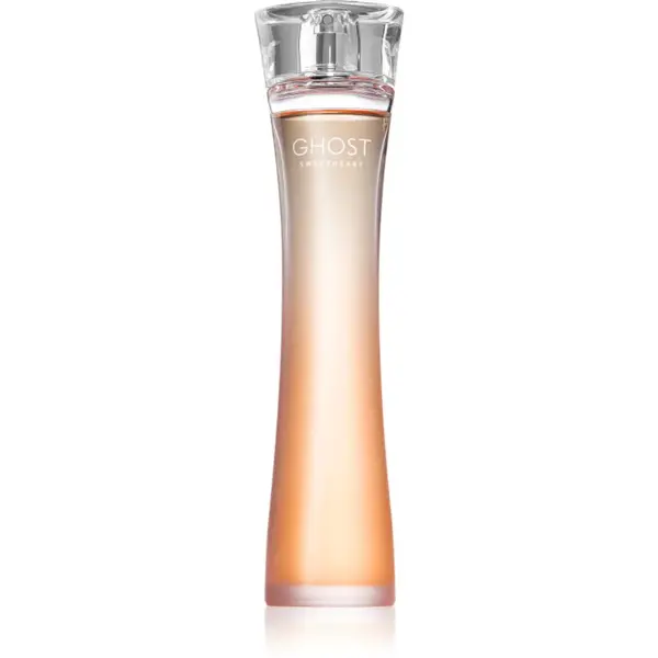 Ghost Sweethearth toaletná voda pre ženy 75 ml