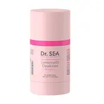 Dr. SEA Lemonchello deodorant 50 g