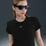 Nike Sportswear L