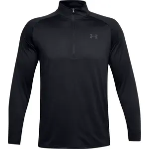 Under Armour Tech 2.0 1/2 Zip XL