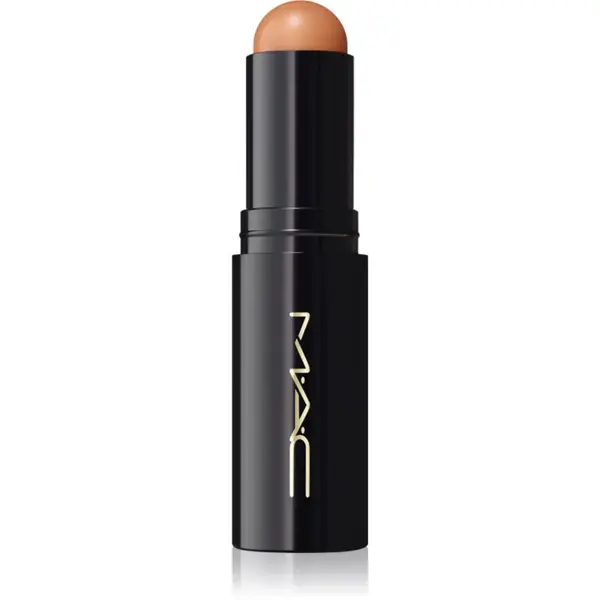 MAC Cosmetics Studio Radiance Skin Tint Stick make-up v tyčinke odtieň Medium Deep 2 8 g