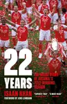 22 Years - Isaan Khan