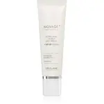 Oriflame NovAge ProCeuticals denný krém SPF 50 30 ml