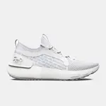 Dámské boty Under Armour W HOVR Phantom 3 SE