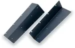 Soundsation ALCHEMIX 403 PRO RACK KIT