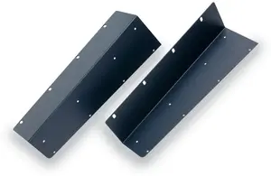 Soundsation ALCHEMIX 403 PRO RACK KIT