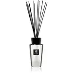 Baobab Collection Les Exclusives Platinum aróma difuzér s náplňou 500 ml