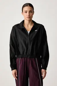 Under Armour  krátká bunda dámská Icon