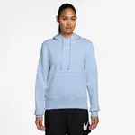 Nike Sportswear Phoenix Fleece M