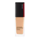 Shiseido Synchro Skin Self-Refreshing Foundation make-up se středním krytím - 230 Alder 30 ml
