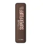 Maybelline Superfluff 260 Deep Brown gel na obočí 5 ml