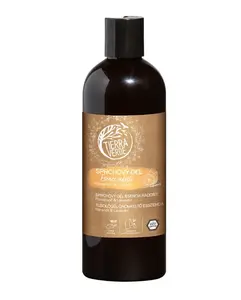 Tierra Verde Sprchový gel Esence radosti 500 ml