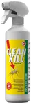 Clean Kill sprej proti hmyzu micro-fast 450ml