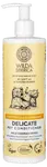 Kondicionér Wilda Siberica Delicate 400ml