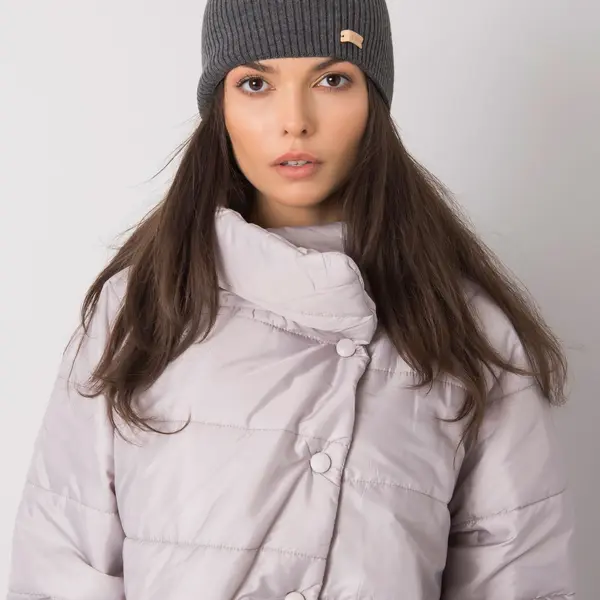 Cap-JK-CZ-21.96-dark gray