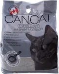 Kočkolit CanCat 8kg