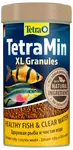 TETRA Min XL Granules 250ml