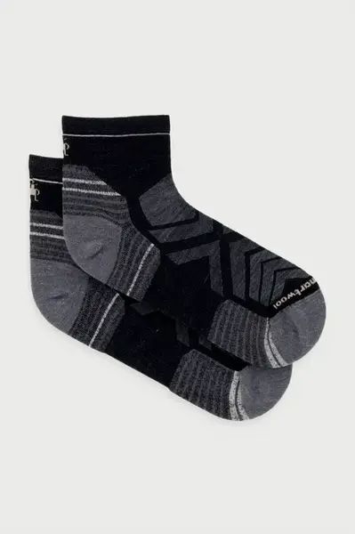 Smartwool  ponožky pánske