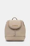 Love Moschino  ruksak dámsky z imitácie kože