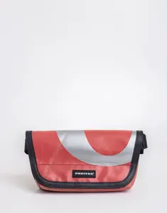 FREITAG F40 Jamie
