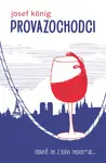 Provazochodci (poškozené) - Josef König