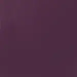Akrylová barva Basics 118ml – 263 purple gray