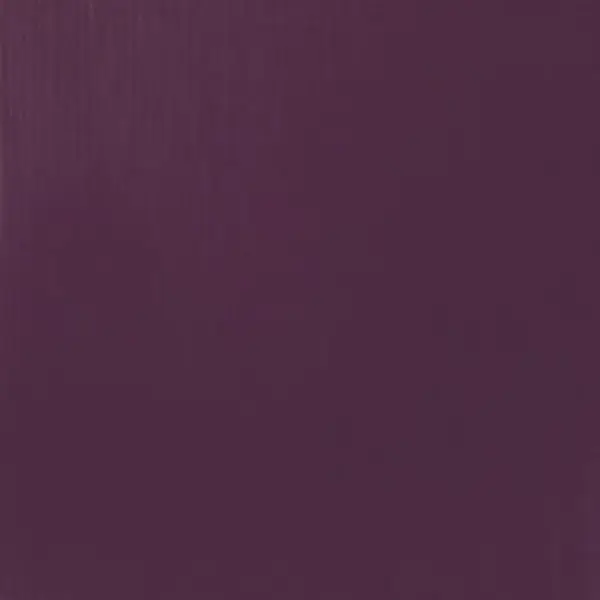 Akrylová barva Basics 118ml – 263 purple gray