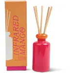 Paddywax Infrared Mango aroma difuzér s náplní 94 ml