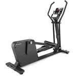Eliptical inSPORTline e-Velocer ET • vlastní generátor energie