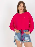 Sweatshirt-RV-BL-8066.32P-fuchsia