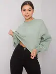 Sweatshirt-RV-BL-6992.69-pistachio