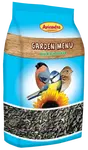 Slunečnice Avicentra černá 500g