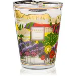 Baobab Collection Provence vonná svíčka 3000 g