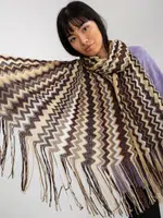Scarf-AT-SZ-2799.12X-light beige