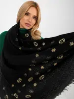 Banna-AT-CH-23502-1.51-black