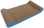 Škrabadlo Magic Cat Sofa 2 kartonové 44cm