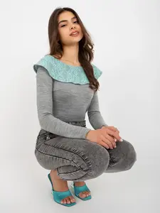 Sweater-LK-SW-506559-2.13-grey-blue