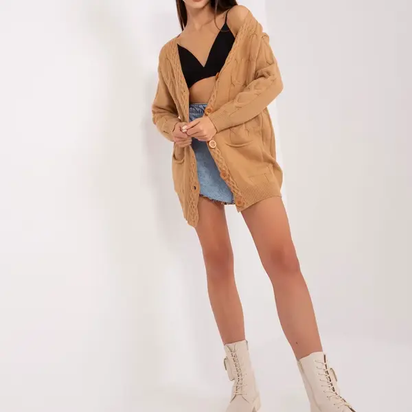 Sweater-AT-SW-2241.36P-camel