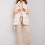 Set-EM-KMPL-646.96P-beige