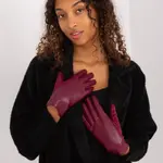 Gloves-AT-RK-239501A.16-burgundy