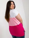 Blouse-RV-BZ-8778.48-white-pink