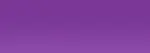 Acrylic EF 37 ml /3 - 302 Light cobalt violet hue