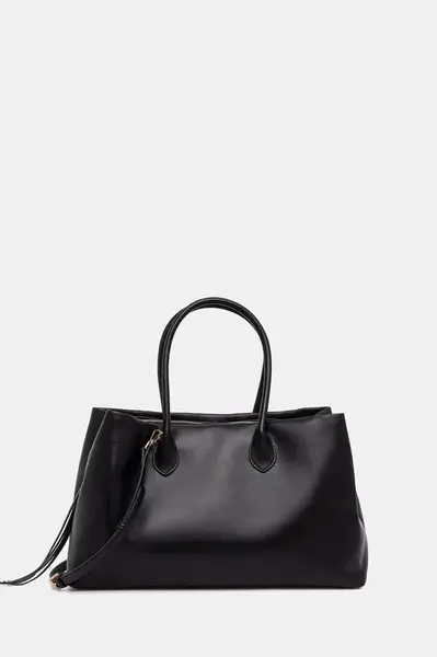 Medicine  tote taška dámská
