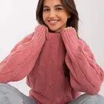 Sweater-AT-SW-0146.10P-pink