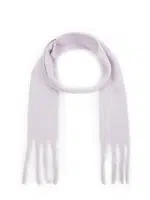 Světle fialová šála ORSAY - Dámské