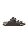 Birkenstock  Semišové pantofle  Arizona