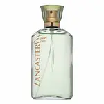 Lancaster Eau de Lancaster toaletní voda pro ženy 75 ml